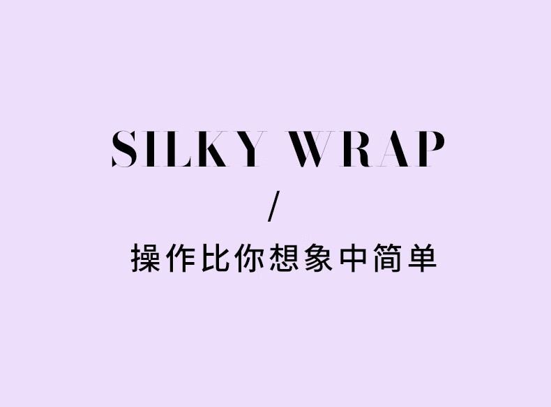 Dormitory fully automatic curling iron, no negative ions damaging hair, household electric curling iron, 32MM small, Qixi Festival gift pic 6