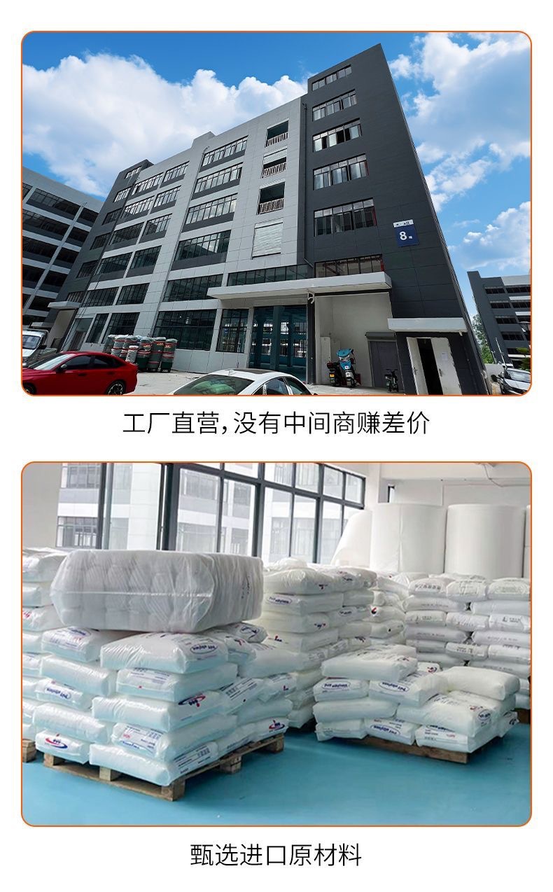 Composite pearlescent film long strip bubble bags, self-adhesive bags, thickened foam bags, clothing express packaging bags, bubble envelope bags pic 15