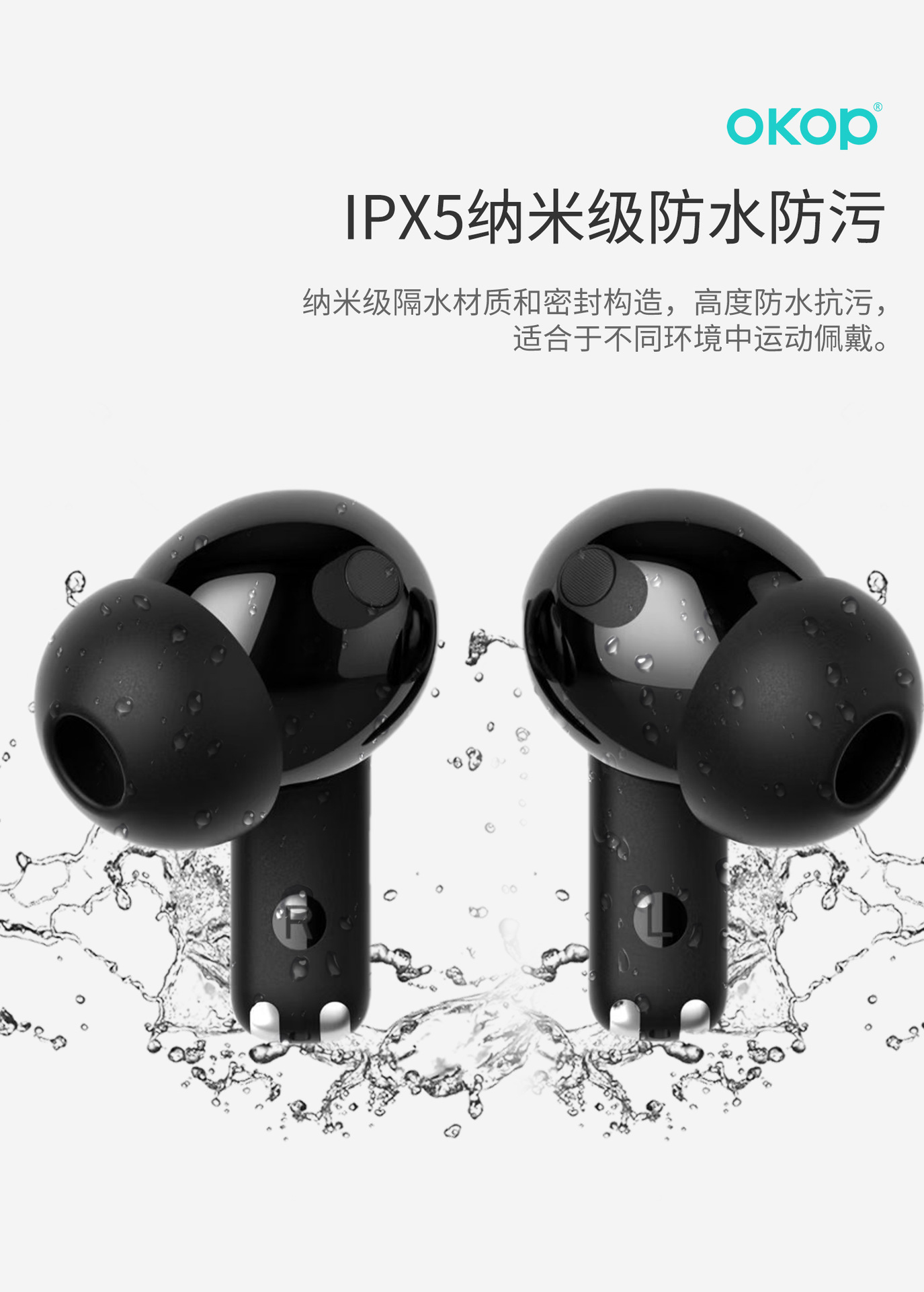 212 auriculares bluetooth inalámbricos reales en el oído con reducción de ruido auriculares de juego deportivo transfronterizo nuevo de larga duración de alta calidad de sonido pic 16