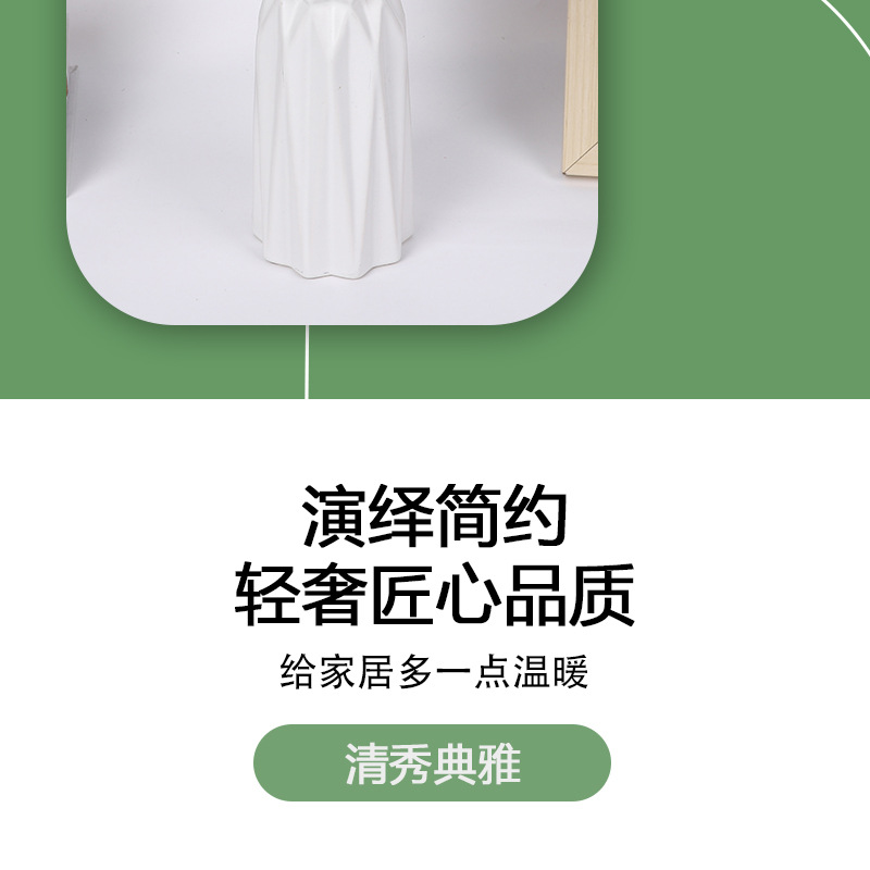 Factory direct sales of PU tulips with a touch of glue, calla lilies, artificial flowers, single stems wholesale, home living room and bedroom artificial flowers pic 6
