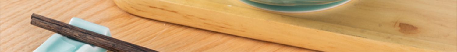 家用吃饭碗餐具高温陶瓷加厚防烫碗单个饭碗小号稀米饭碗详情12