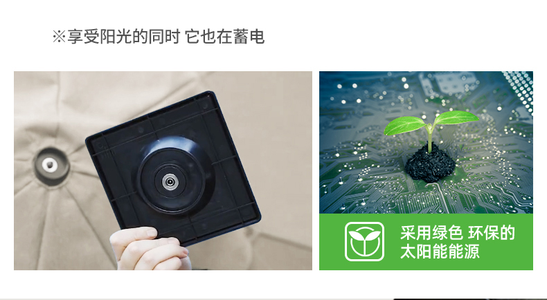 SG37户外遮阳伞庭院伞别墅大太阳伞摆摊花园商用户外伞露台室外罗详情38
