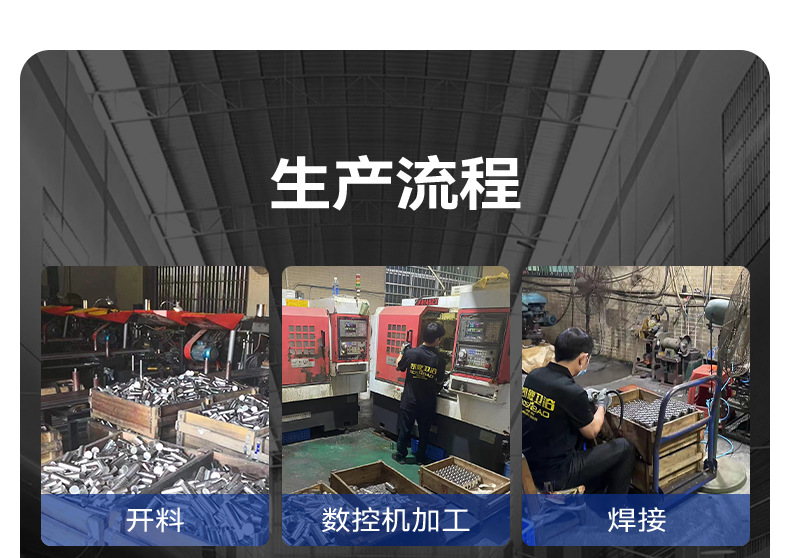 角阀批发304不锈钢角阀热水器铜三角阀DN15止水阀一进二出八字阀详情19