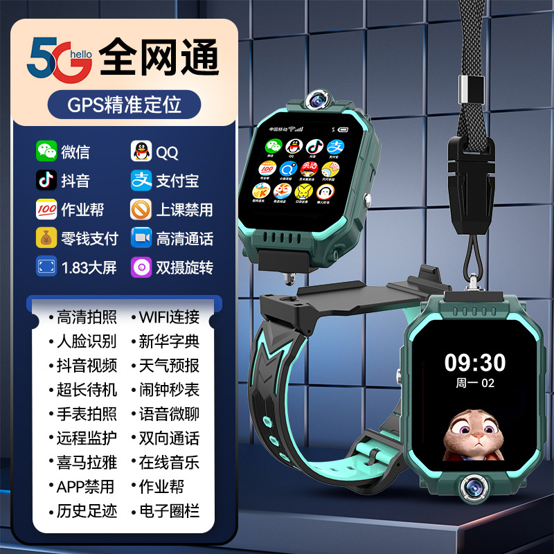 222 拷贝 5