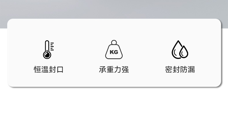 免撕垃圾袋家用大卷加厚手提式穿绳袋办公室用厂家直销抽绳垃圾袋详情20