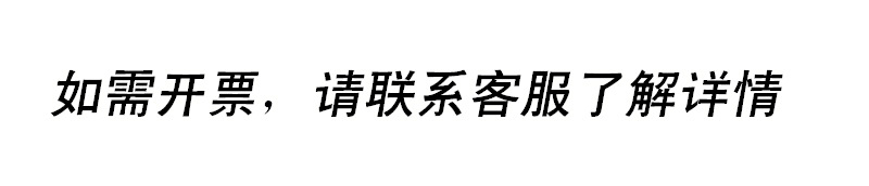 mini可爱河马手机包迷你小包包 2024春夏新款时尚女包单肩斜挎包详情33