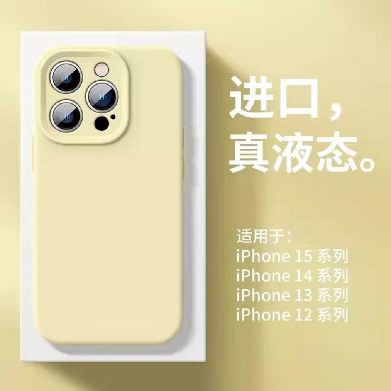 O1CN01DcYKgA1YyfpyQExnJ_!!2217