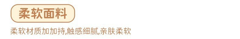 热销批发新款娃娃衣10-15cm公仔背带裙掌门狗衣服diy配件辅料批发详情6