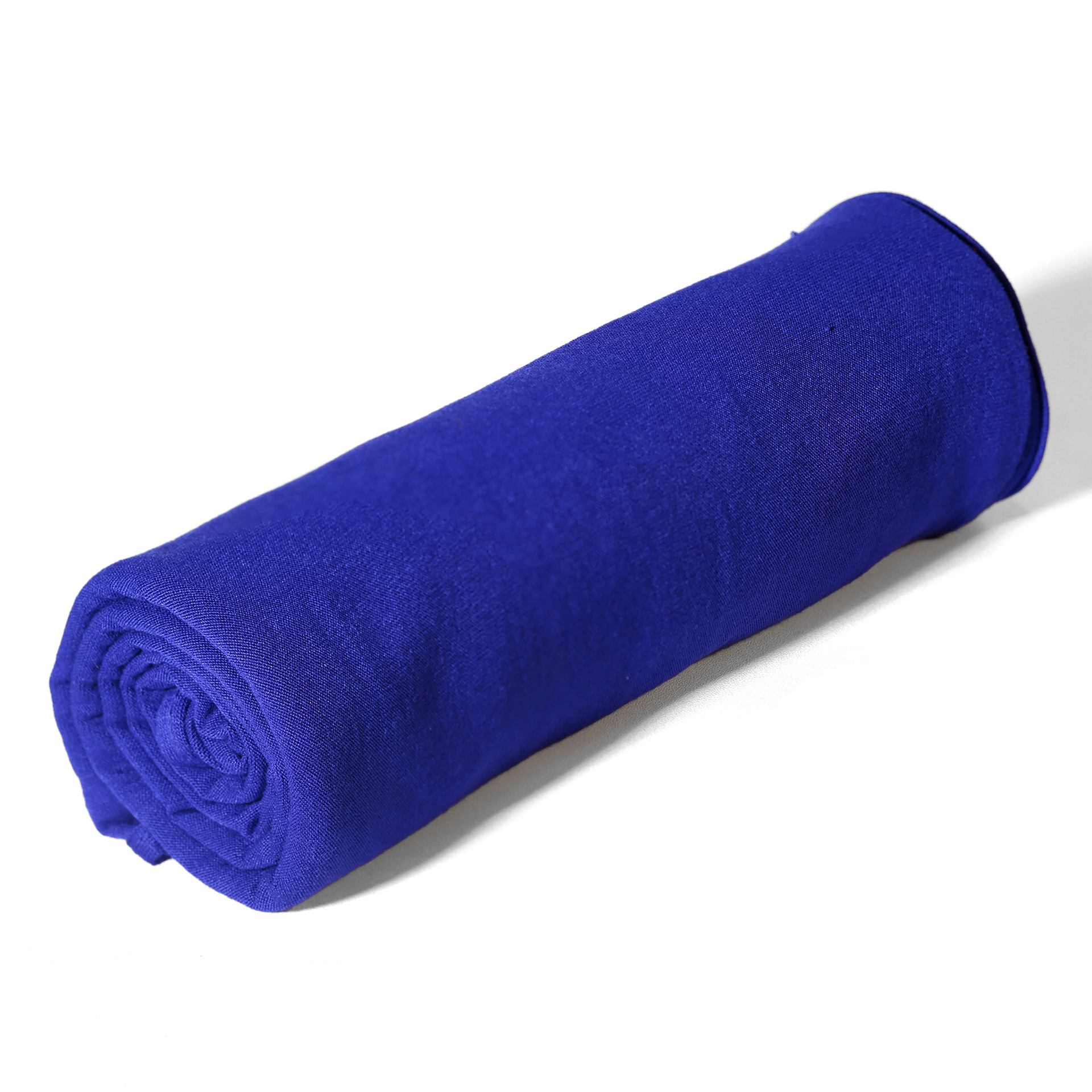 【高品质丝光棉】汗布包头长巾女套头防沙围巾头巾一体中东穆斯林详情46