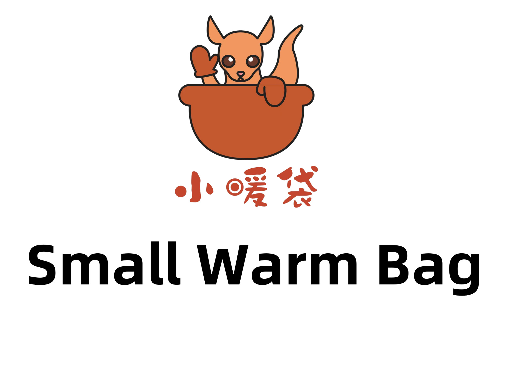 新款 加绒加厚女士可爱小猫咪提花针织手套骑车防风学生触屏手套详情1