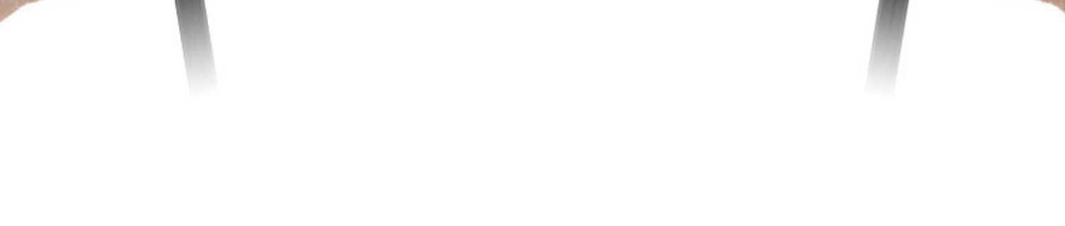 飞科剃须刀充电器线适用FS373339366372879318男士刮胡刀数码配件电源线详情9