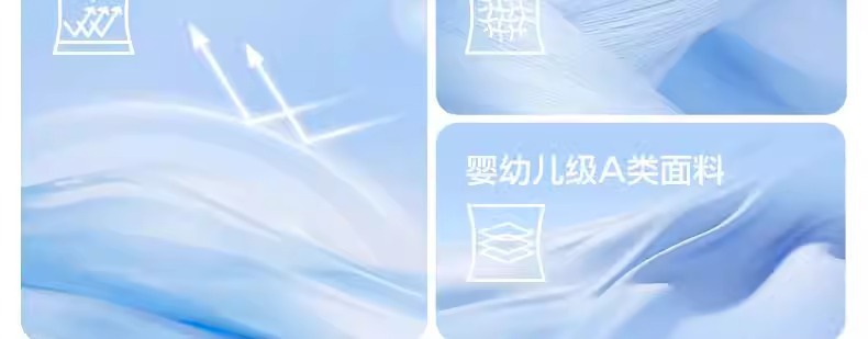 SiNSiN直筒裤女新款防晒春夏运动健身高腰收腹提臀瑜伽裤运动裤详情6