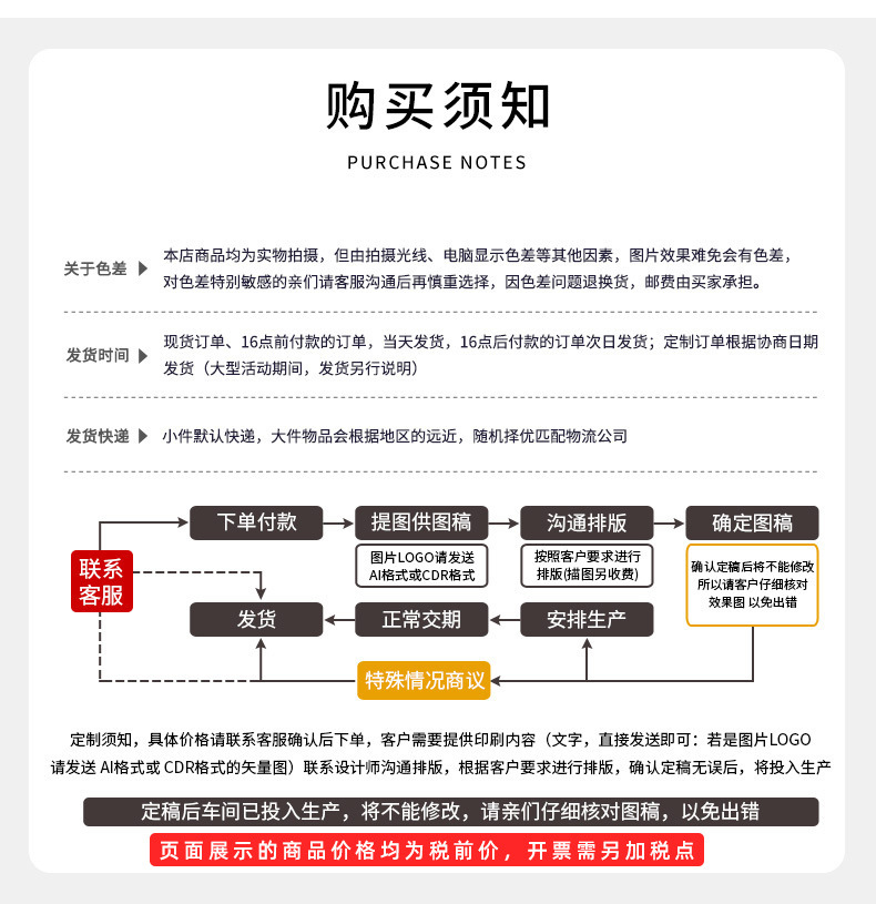 Special round powder bowl filter paper for Italian coffee machine handle, 51/58mm universal coffee filter paper pic 25