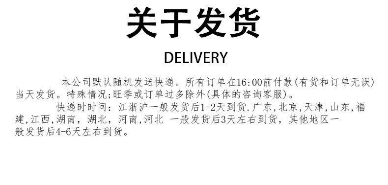 陶泥工具30/31/40/52件石雕雕刻镭丝刀陶泥陶艺刀手工diy粘土工具详情15