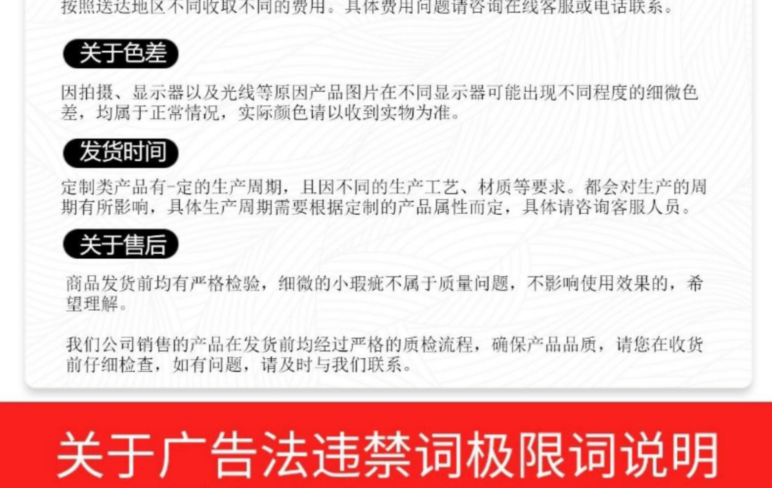 木砧板厨房用砧板优质相思木砧板端粒切割板由可持续金合欢木详情19