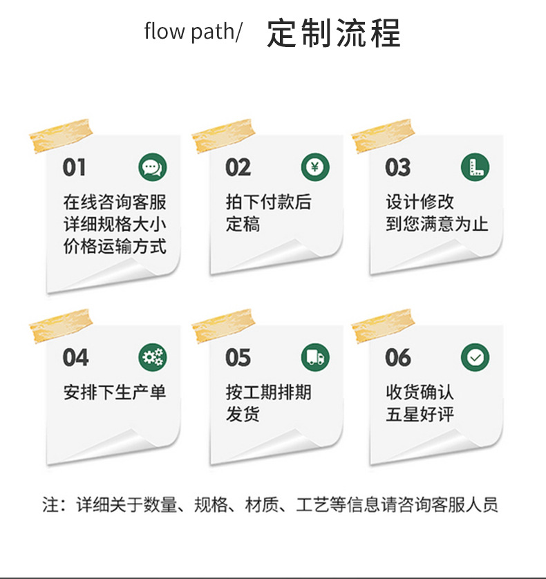 厂家直销大容量帆布袋女士单肩手提包帆布袋批发礼物包包卡通印花详情25