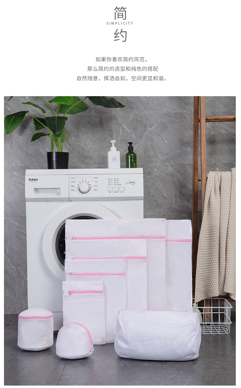 未标题-1_07.jpg