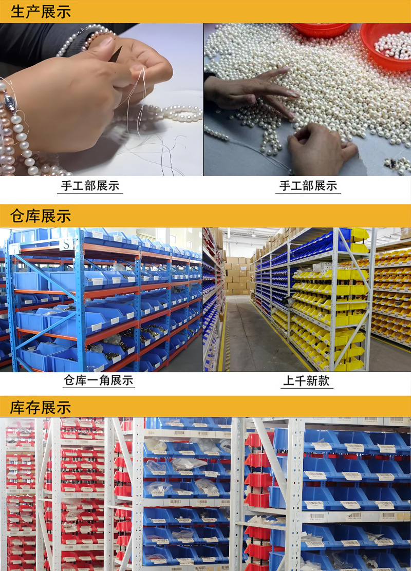 跨境韩版圆形不锈钢无耳洞耳夹个性男女耳骨夹钛钢耳扣耳钉饰品风详情25