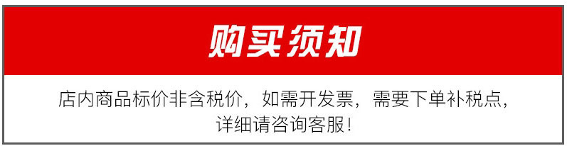 三层水果盘自助餐台凉菜点心水果摆台食物展示架子创意多层盘果盘详情9