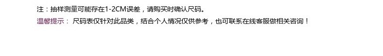 美式复古重磅纯棉男士短袖t恤夏季潮流宽松大码男装半袖体恤详情5