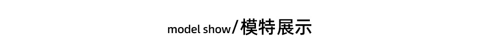 新中式马甲女高端女春夏外穿国风欧根纱刺绣复古高级感立领薄马夹详情5