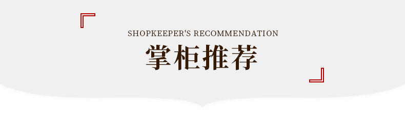 全实木北欧简约衣帽架落地衣架胡桃木家用客厅卧室网红置物衣帽架详情1