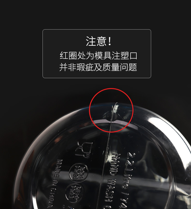 水杯大容量夏天运动水壶男生通用吨桶吨太空杯子耐高温大肚杯夏季详情24