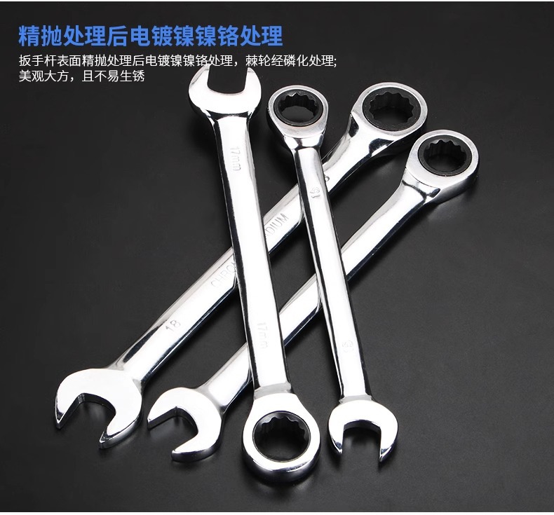 详情图片_09.jpg
