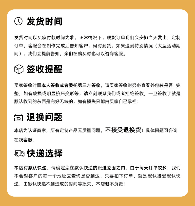 蜡烛详情_22.jpg