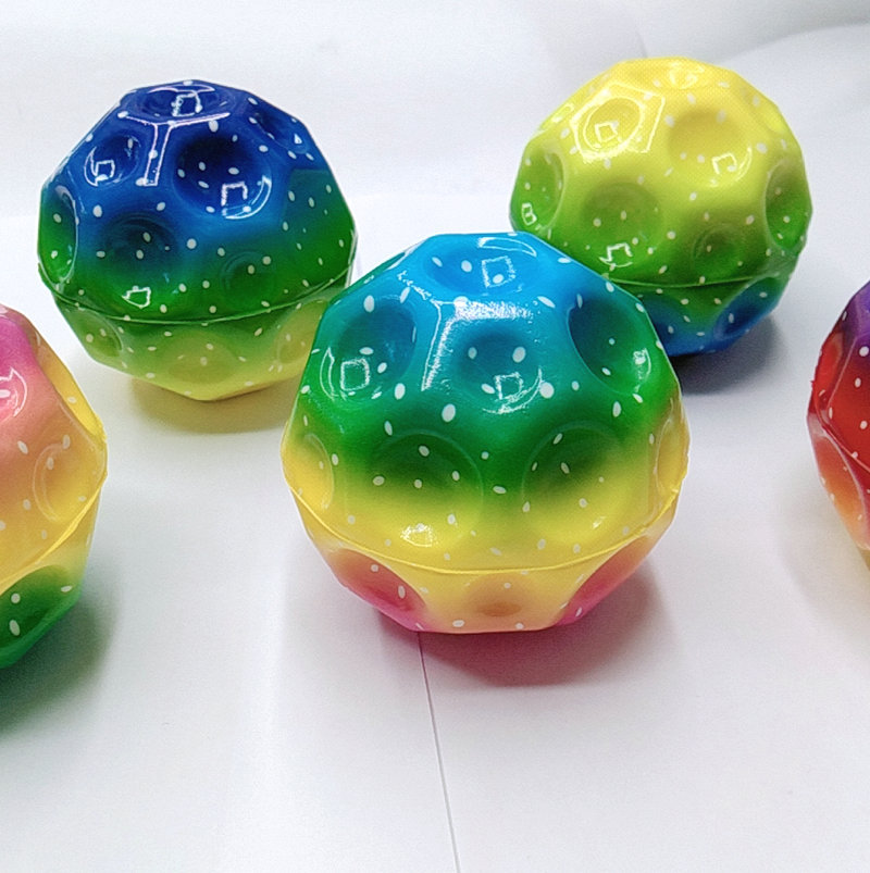 316be7f7-430d-4519-9505-0763e0