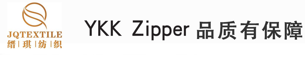 供应正ykk吉田塑料插扣箱包配件旁开扣LB-PTD量大优惠满包邮详情1