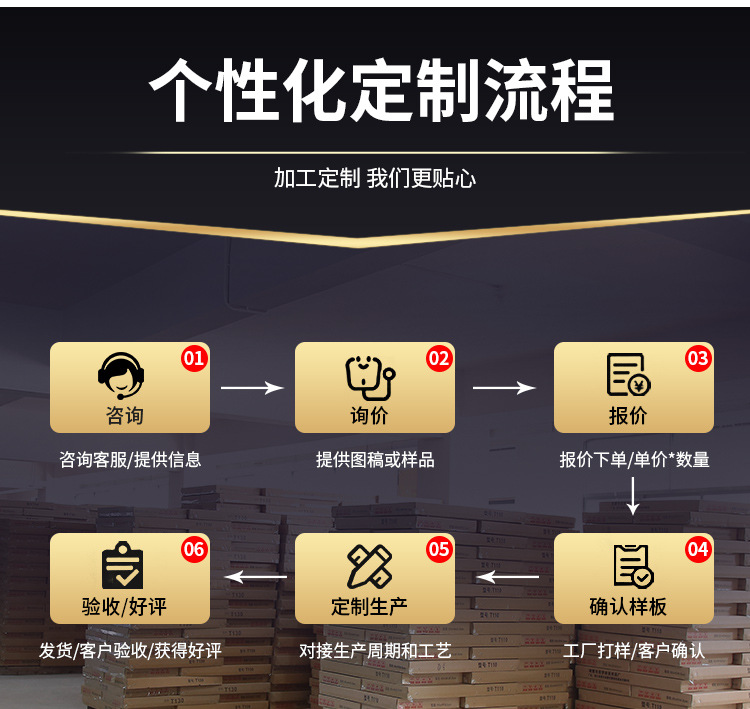 简易衣柜家用出租房衣橱耐用宿舍柜子卧室组装厂家直销布衣柜详情18