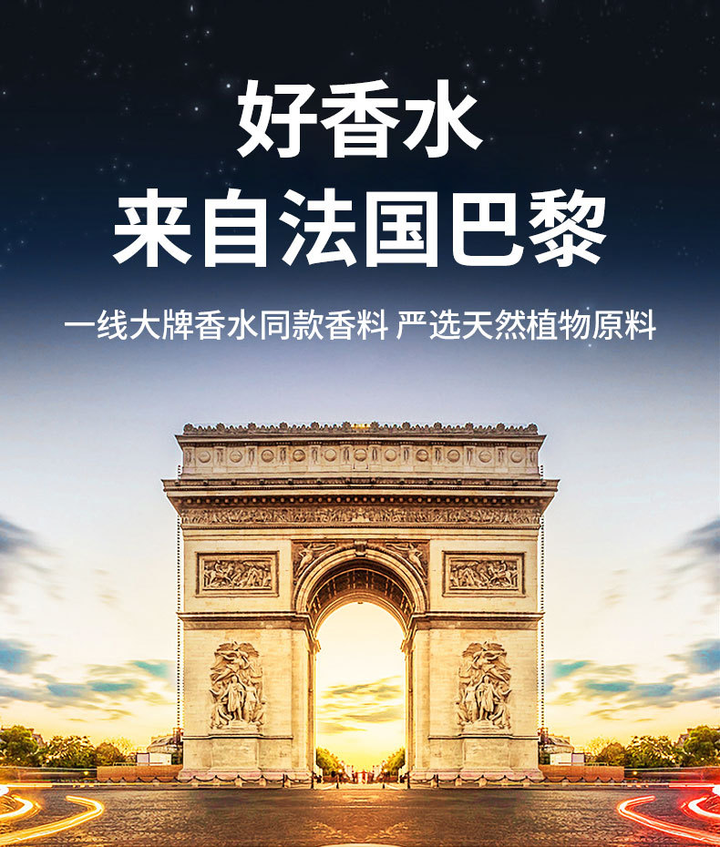 Cross-border car aroma diffuser solar energy aircraft car center console perfume display, car rotating seat creative car display pic 11