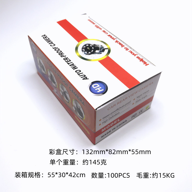 60dc44a99b336e1319d3e9432852fb