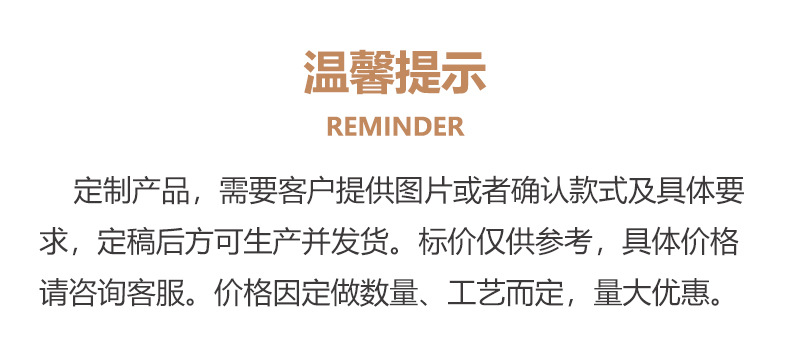 The cute cartoon bag pendant of the internet-famous bean and bear, the niche backpack pendant, and the new car keychain pendant pic 13