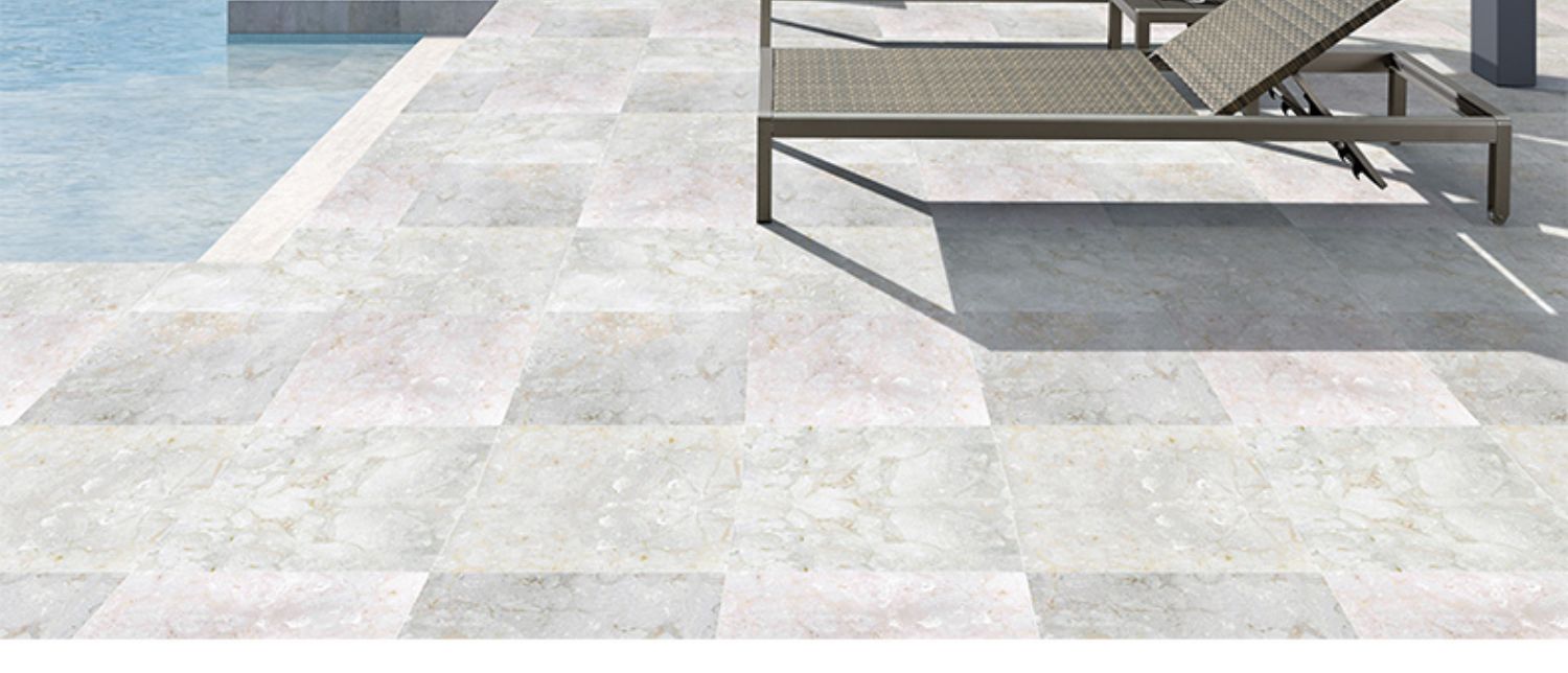 ly户外躺椅防庭院阳台铝合金室外休闲折叠游泳池躺床防晒沙滩椅详情26