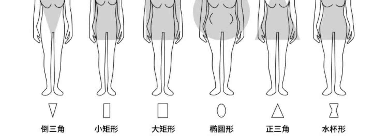 灰色半身裙女2025夏季新款高腰遮胯A字伞裙中长款春秋西装百褶裙详情8