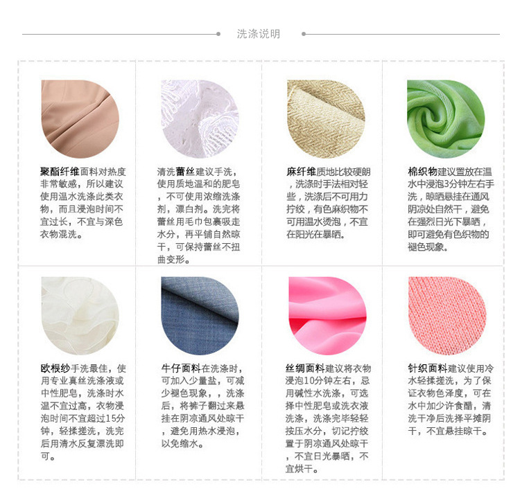 国潮南油25春季新款高级感小个子唐装新中式国风女装宋锦提花外套上衣详情21