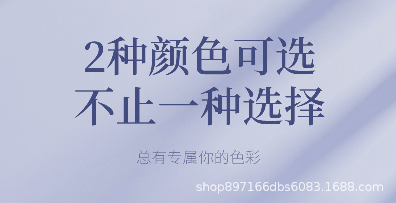 自动卷发棒抖音爆款32mm大波浪持久韩式波浪电动卷发烫发源头工厂详情3