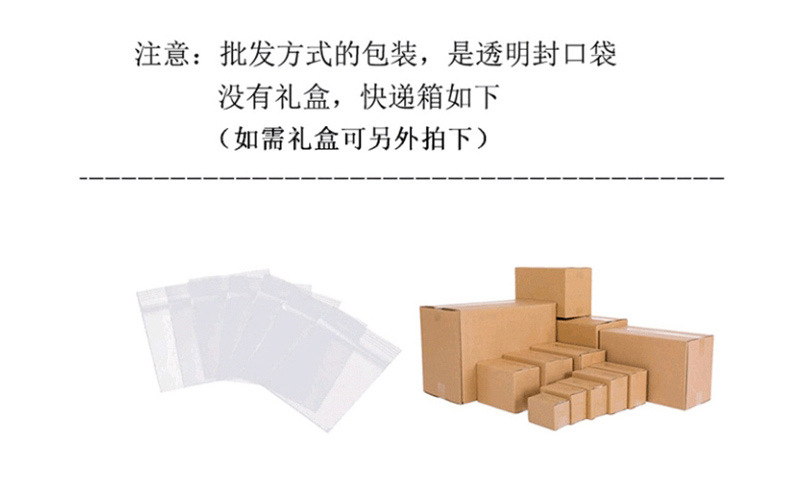 新款夏季铜钱铃铛脚链女孩高级感纯银s925小众简约饰品学生送闺蜜详情12