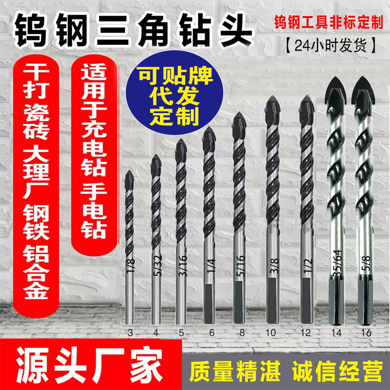 微信图片_20250802180720