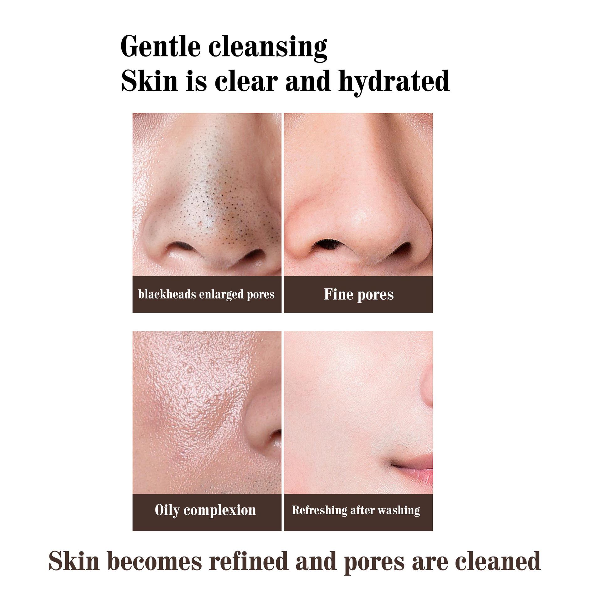 DR.DAVEY Argan Oil+Vitamin E Soap pic 7