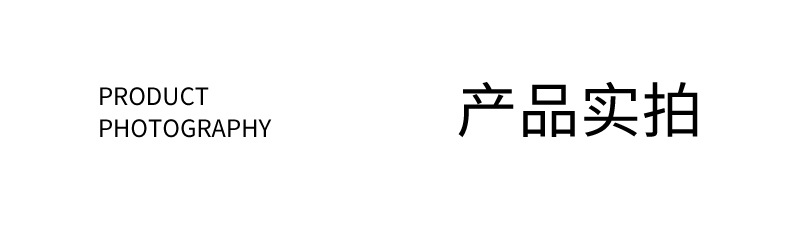 15西餐具套装不锈钢_17.jpg