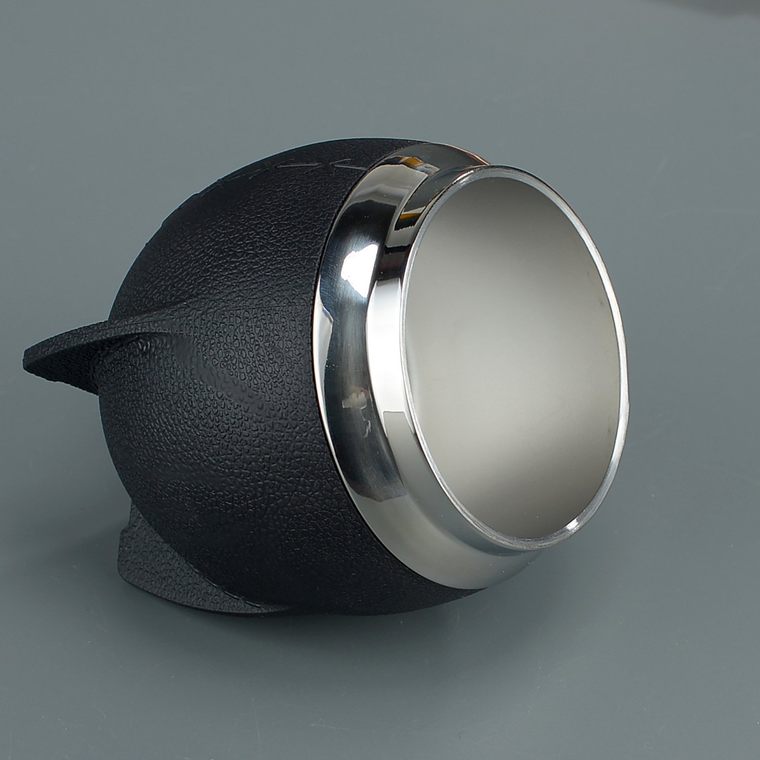 New products from South America, Argentina: Madai Cup, 304 stainless steel insulated cup, vacuum double-layer insulated cup, portable coffee cup pic 7