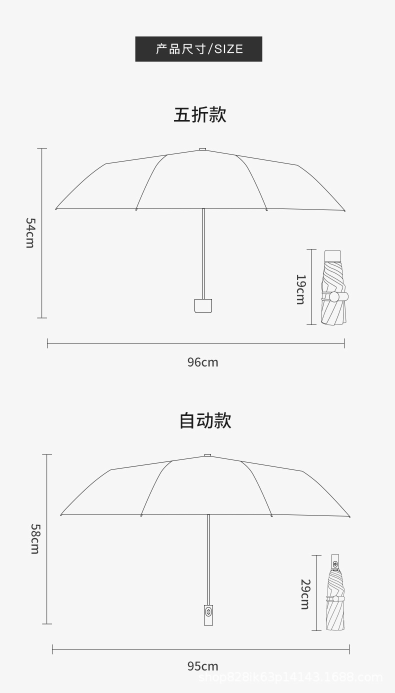 白玫瑰新详情_18.jpg