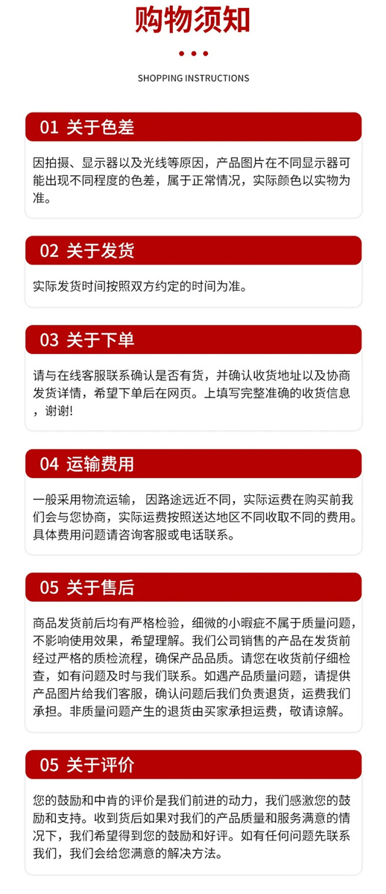 Wholesale of thickened inner tubes, bicycle tires, electric bike riding accessories, wear-resistant and anti-slip from the manufacturer in stock pic 7