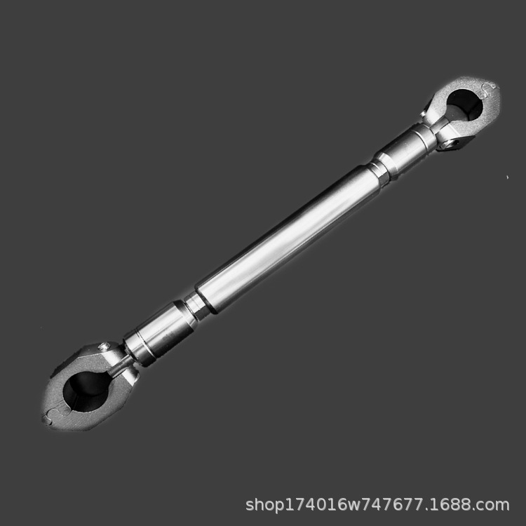 微信图片_20211211184131_副25841本.jp