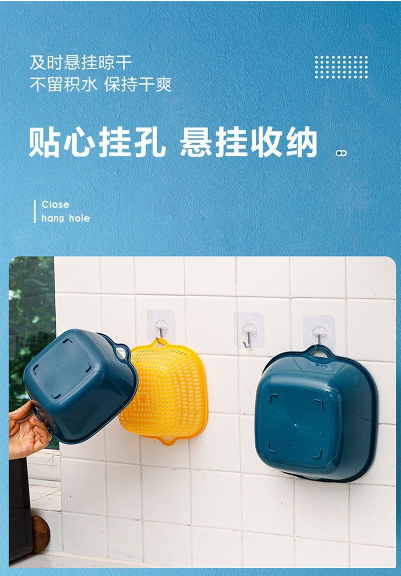 5e81d3a8-0797-4a8b-a0d8-c05f405a335f.jpe