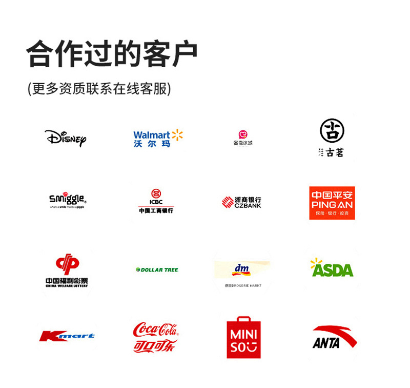 卡通动物硅胶捏捏乐食品级儿童减压玩具包包挂饰钥匙扣新奇特玩具详情4