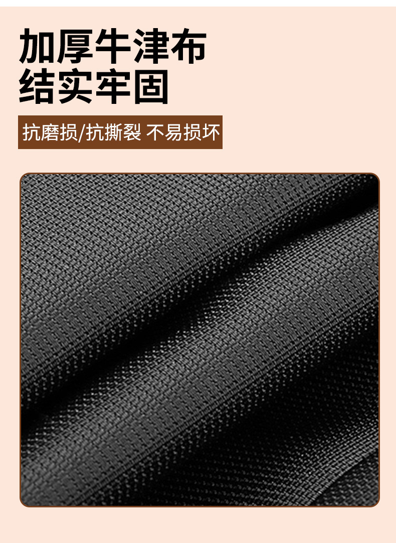 折叠椅露营月亮椅旅行便携装备钓鱼马扎小凳子户外折叠凳批发详情2